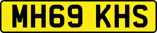 MH69KHS