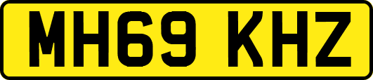 MH69KHZ