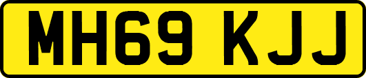 MH69KJJ