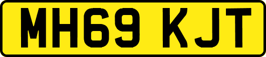 MH69KJT