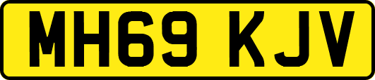 MH69KJV