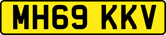 MH69KKV
