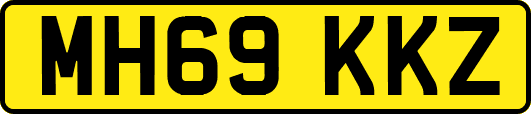 MH69KKZ