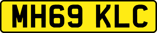 MH69KLC