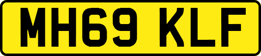 MH69KLF