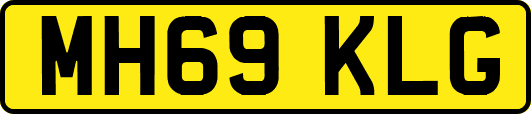MH69KLG