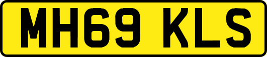 MH69KLS