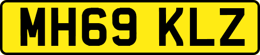 MH69KLZ