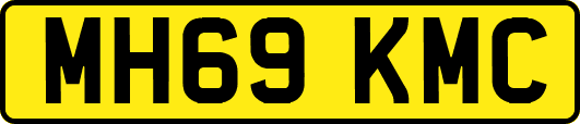 MH69KMC