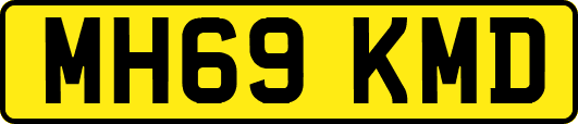 MH69KMD