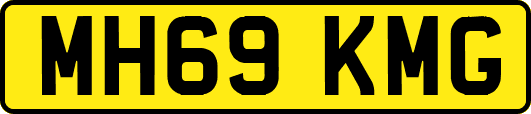 MH69KMG