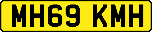 MH69KMH