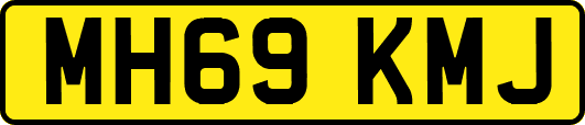 MH69KMJ