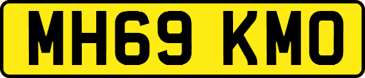 MH69KMO