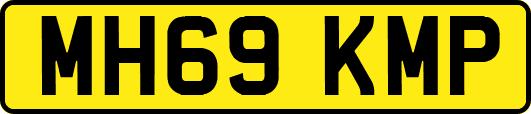 MH69KMP