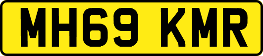 MH69KMR