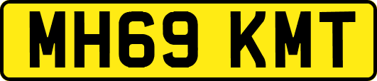 MH69KMT