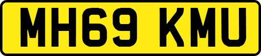 MH69KMU