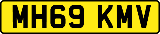 MH69KMV