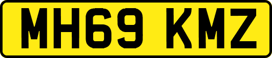 MH69KMZ