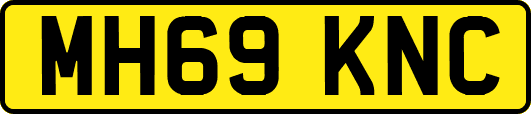 MH69KNC
