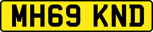 MH69KND