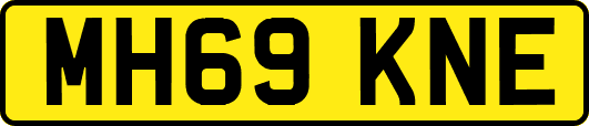 MH69KNE