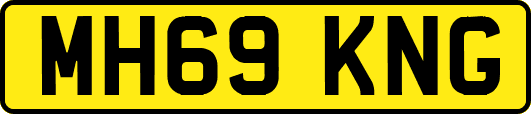 MH69KNG