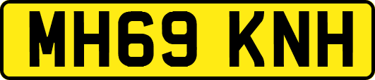 MH69KNH