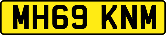 MH69KNM