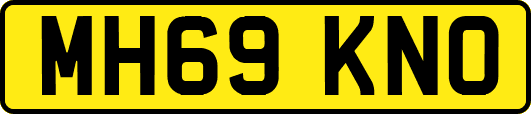 MH69KNO