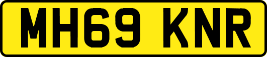MH69KNR