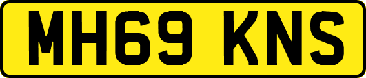 MH69KNS