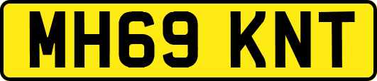 MH69KNT