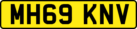 MH69KNV