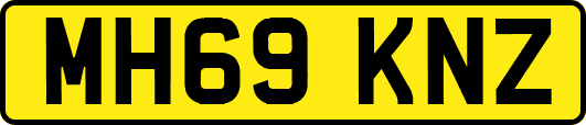 MH69KNZ