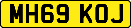 MH69KOJ