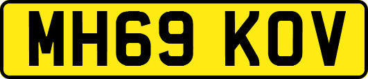 MH69KOV