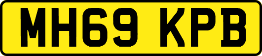 MH69KPB