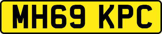 MH69KPC