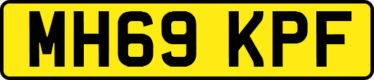 MH69KPF
