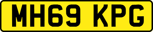 MH69KPG