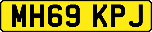 MH69KPJ