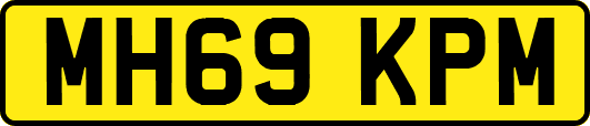 MH69KPM