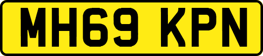 MH69KPN