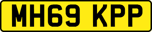 MH69KPP