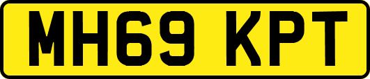MH69KPT