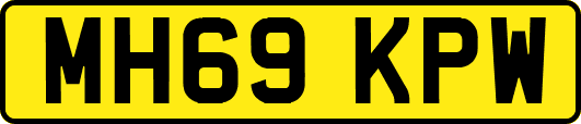 MH69KPW