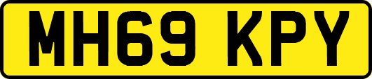 MH69KPY