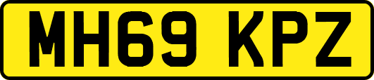 MH69KPZ